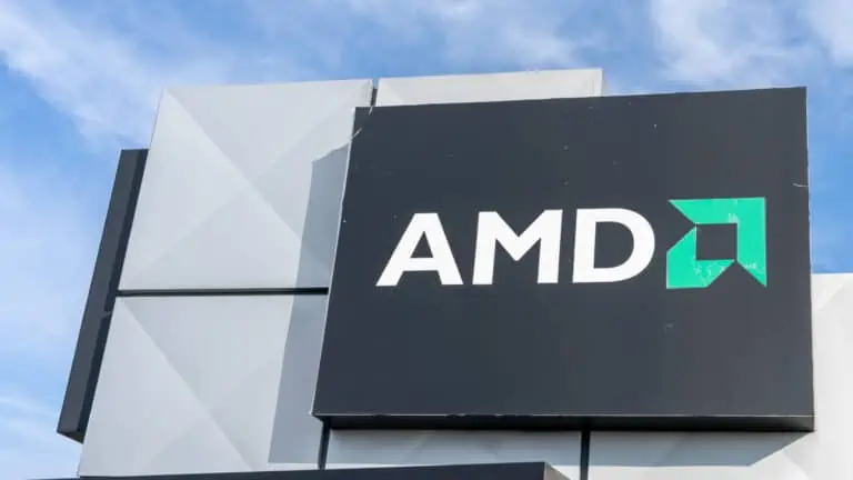 AMD Quelle JHVEPhoto Shutterstock 1954818265 1920