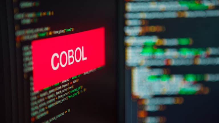 Cobol