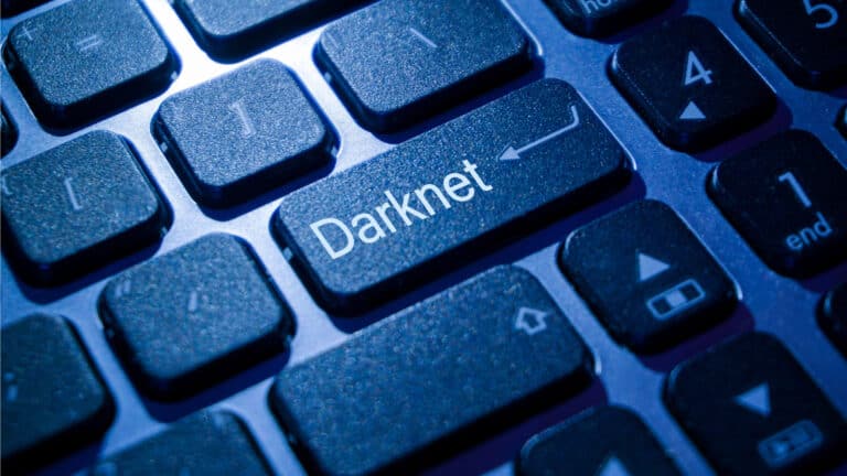 Darknet