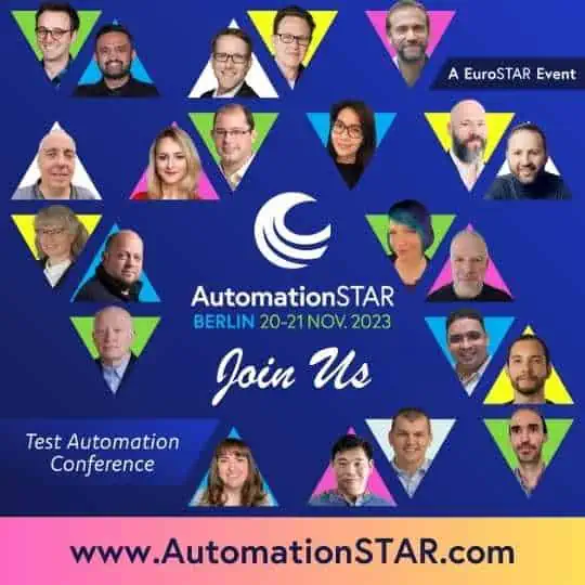 ITDaily AutomationSTAR