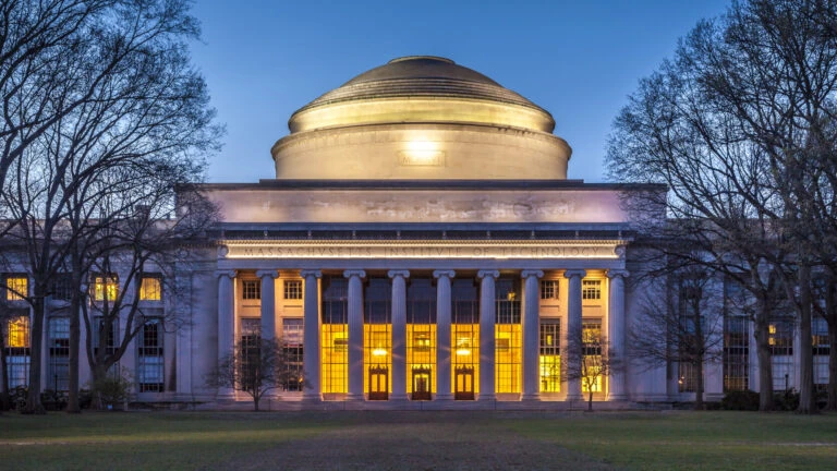 MIT