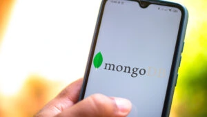 MongoDB