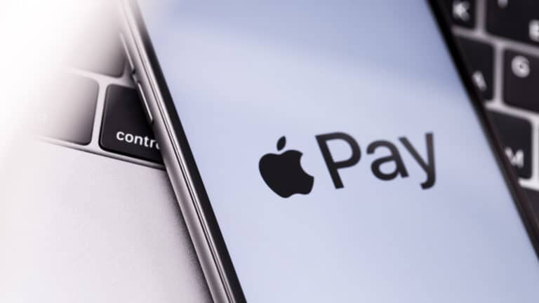 Apple Pay