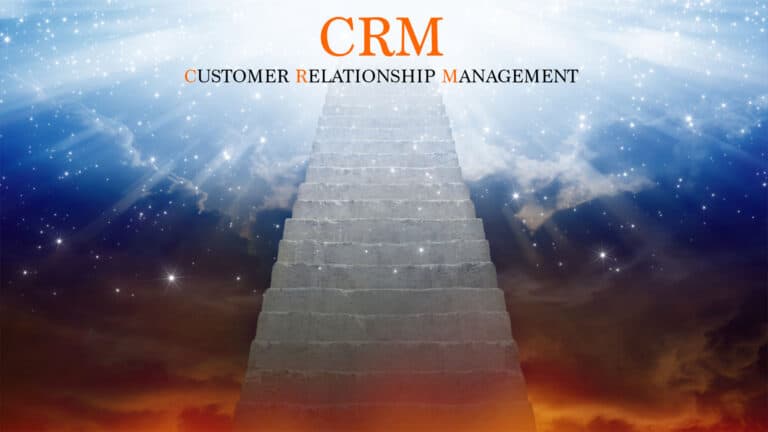 CRM