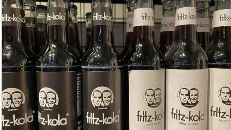 Fritz Cola shutterstock 1912927897 David Esser