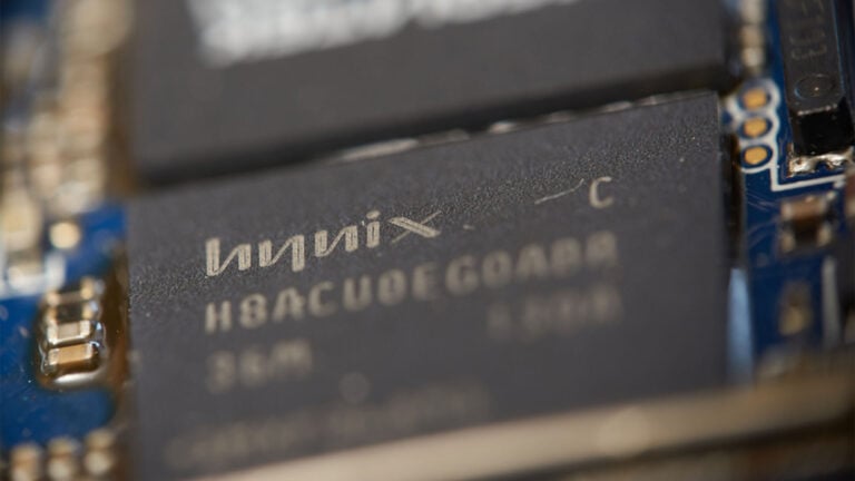 Hynix