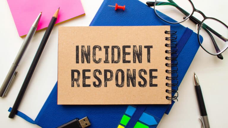 Incident-Response