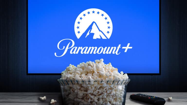 Paramount