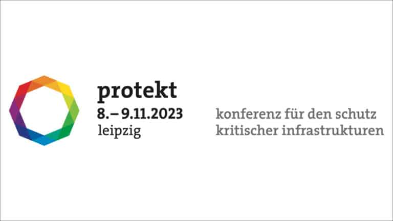 Protekt 2023