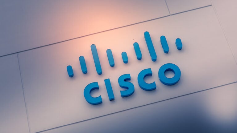 Cisco