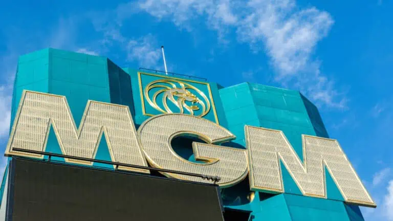 MGM