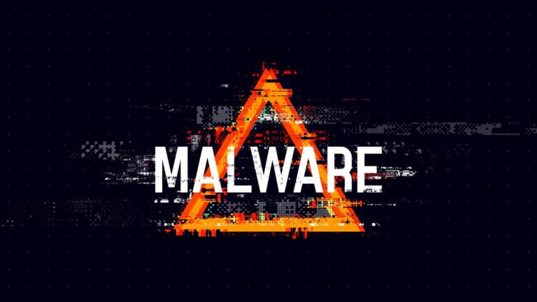 Multi-Malware, Backdoor, Keylogger, Miner