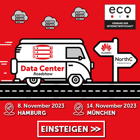 dc roadshow Format 450x450 1 1