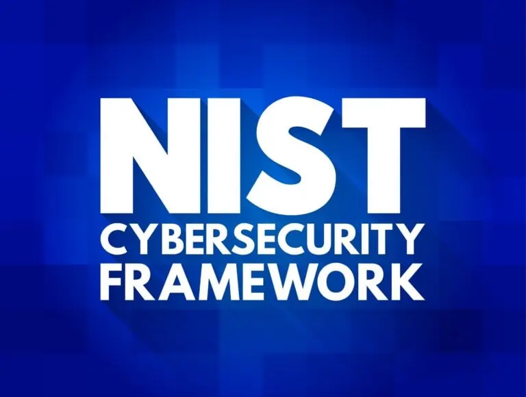 NIST