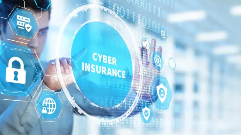 Cyber Insurance