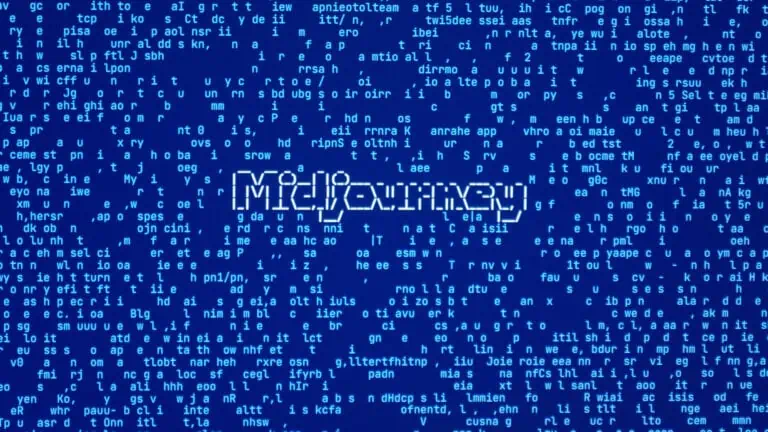 Midjourney