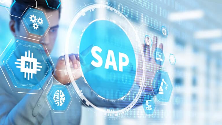 Migration, SAP S/4HANA, SAP, S/4HANA