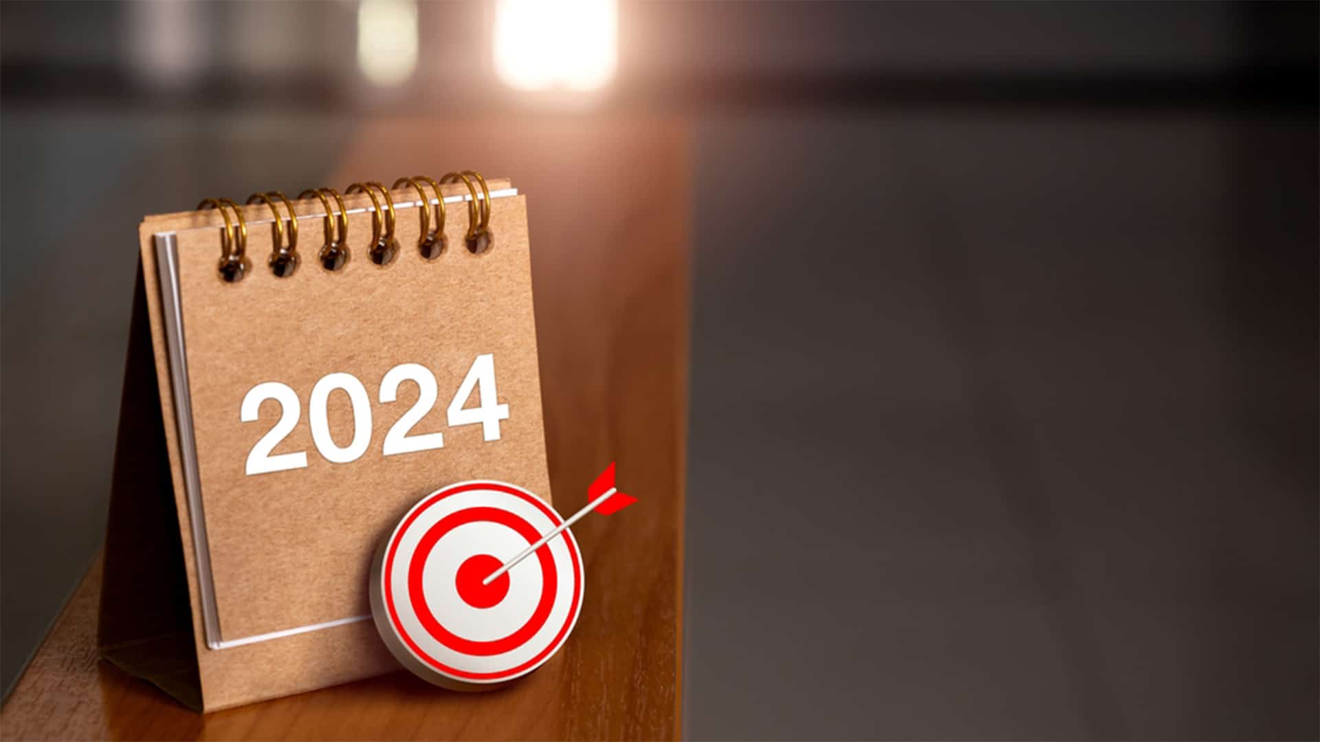 ITK-Trends und Prognosen für 2024