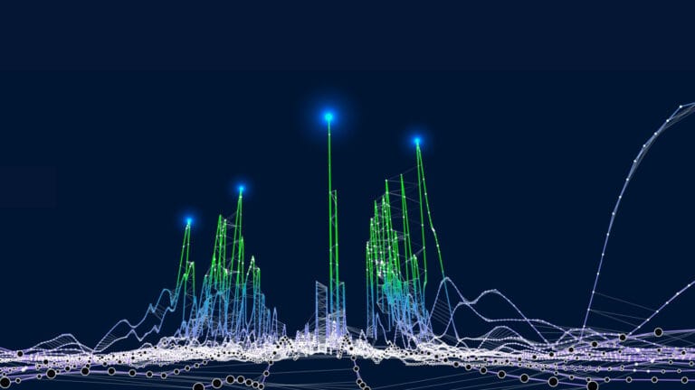 Cloud Computing, Cloud-Analysen, Datenanalyse