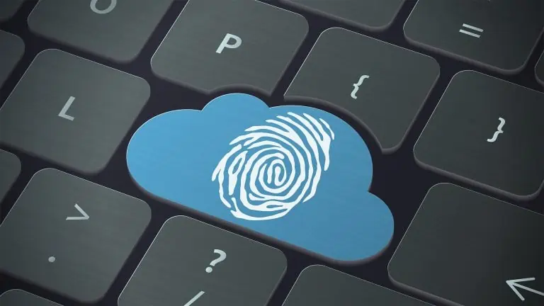 Cloud Identität Identity