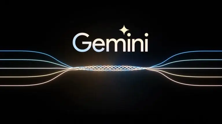 Gemini