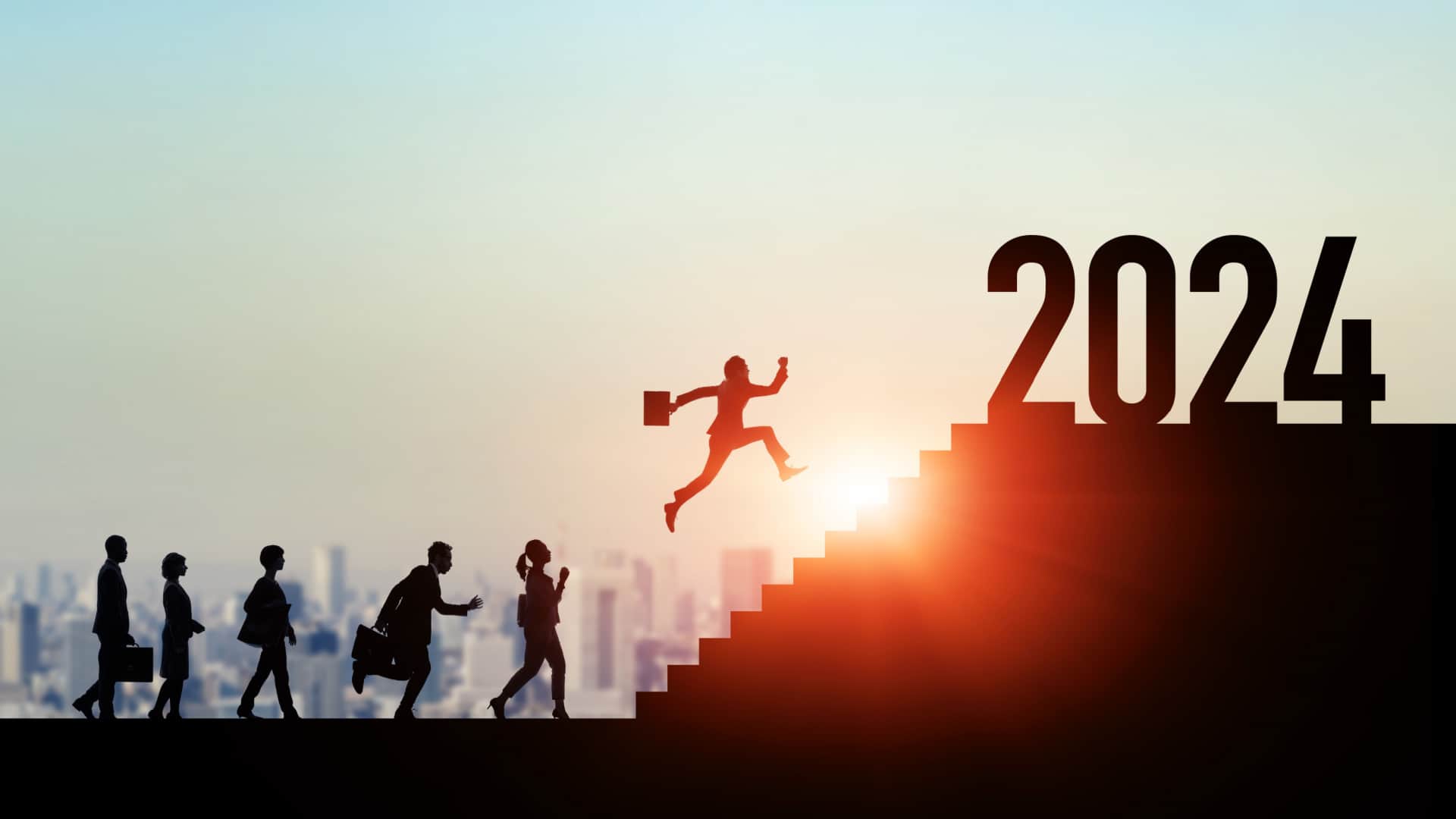 Human Resources Trends 2024 Damit M Ssen HR Teams Rechnen   HR Human Resources 2024 Shutterstock 2359610275 