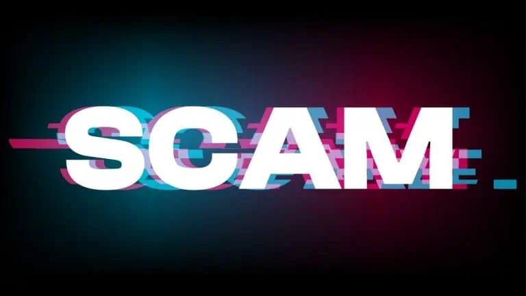 Nebenjob, Scam, Videos, YouTube