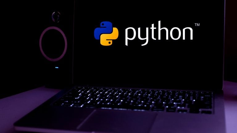 Python