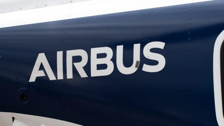 Airbus