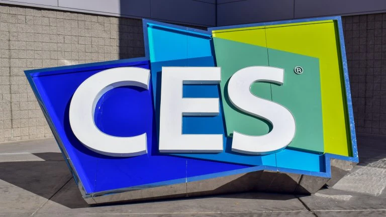 CES