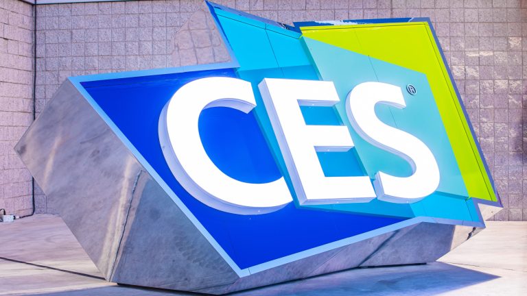 CES