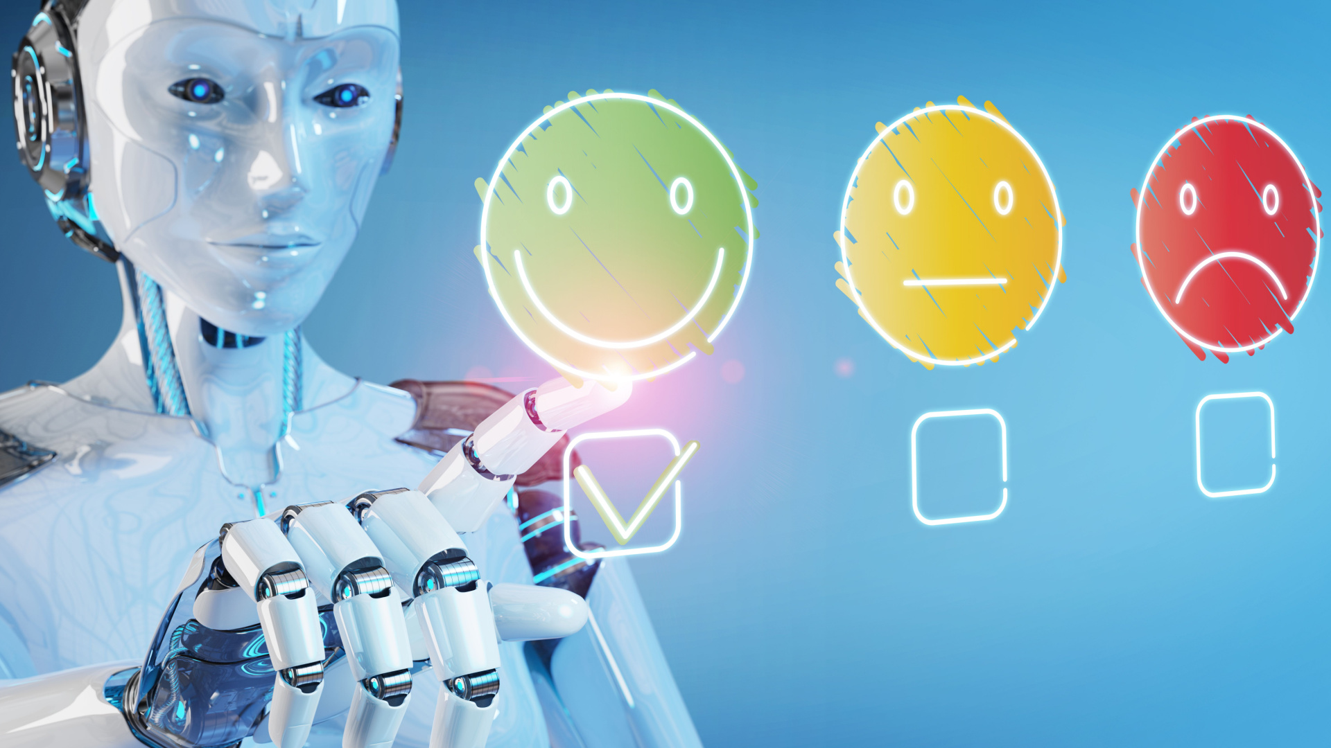 where-does-artificial-intelligence-improve-the-customer-experience