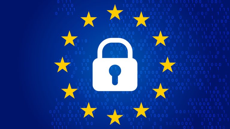 Eu Cybersecurity