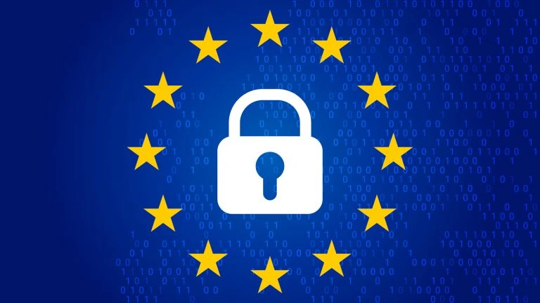 Eu Cybersecurity