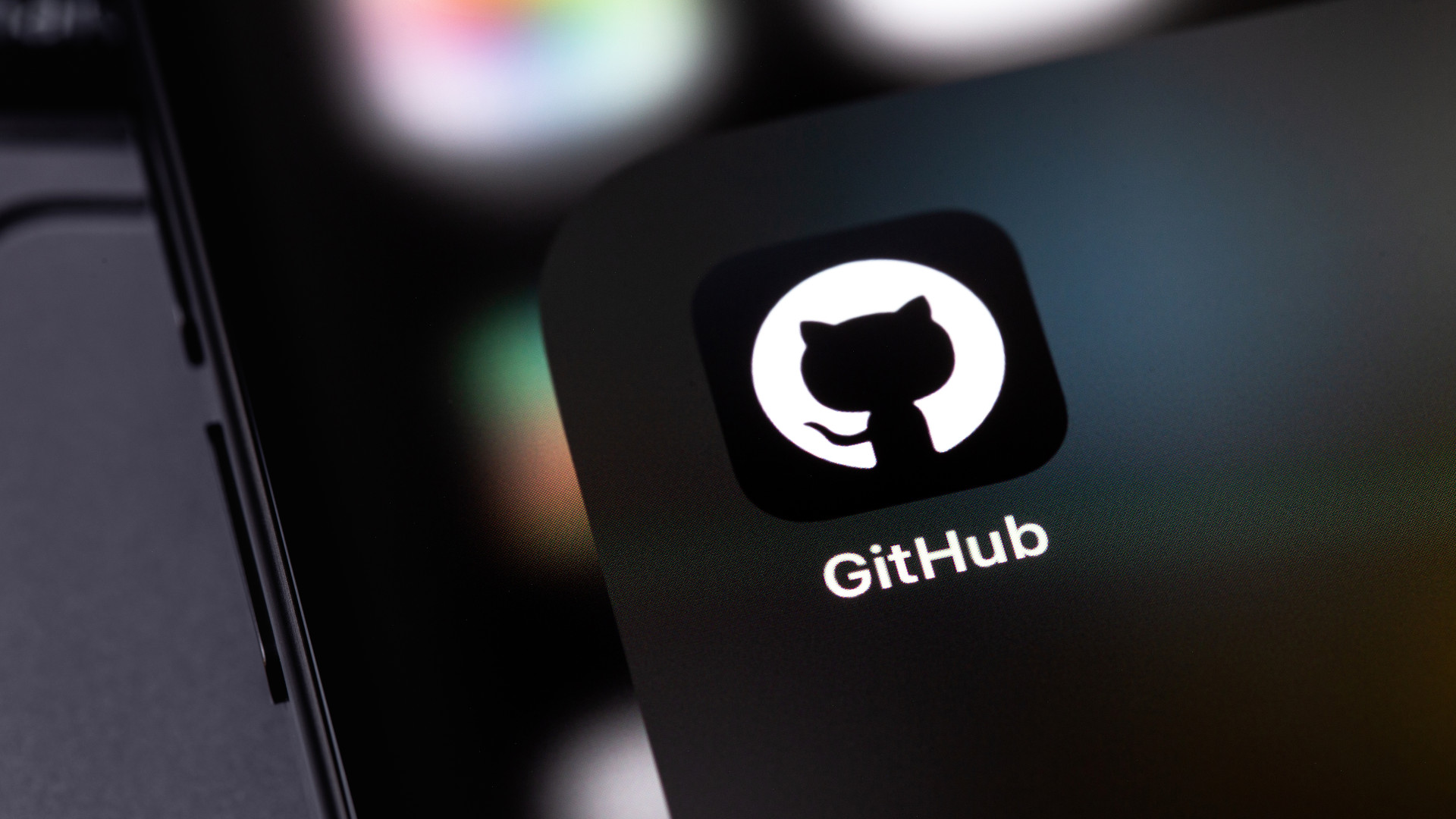 Github Rotiert Schlüssel Nach Bug-Bounty-Report