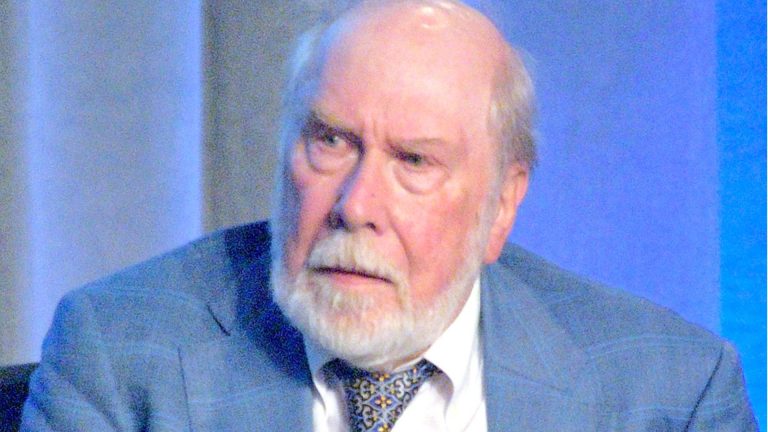 Niklaus Wirth