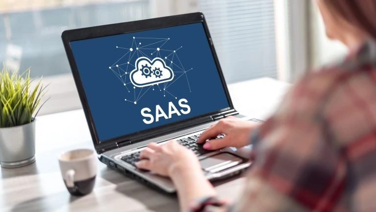 Software-as-a-Service, SaaS, Deutschland