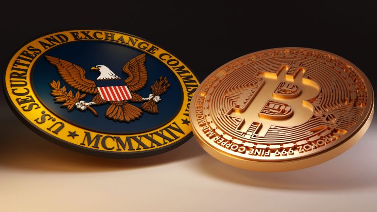 X-Konto, US-Börsenaufsicht, Bitcoin, SEC, US Securities and Exchange Commission