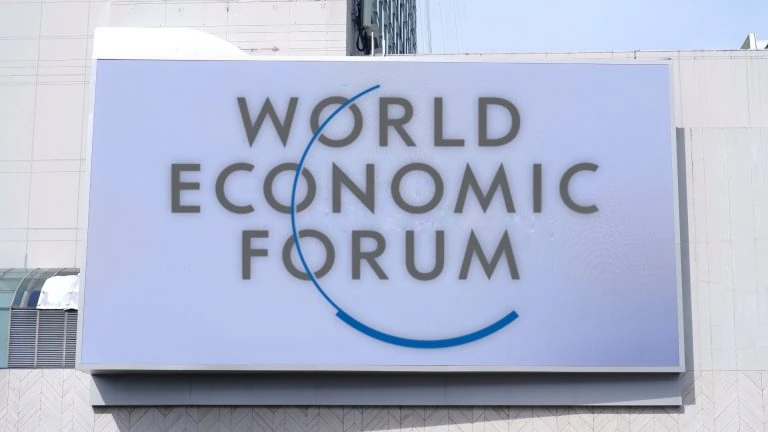 WEF