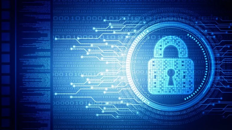 Cybersecurity shutterstock 52704800 1920