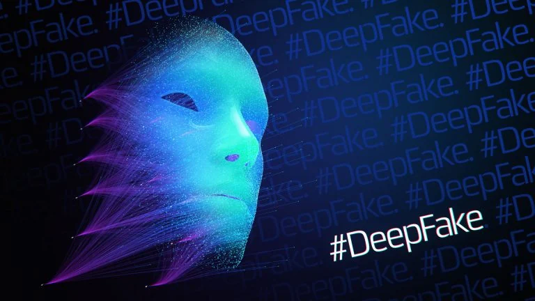 Audio-Video-Klon, Voice Cloning, Deepfakes