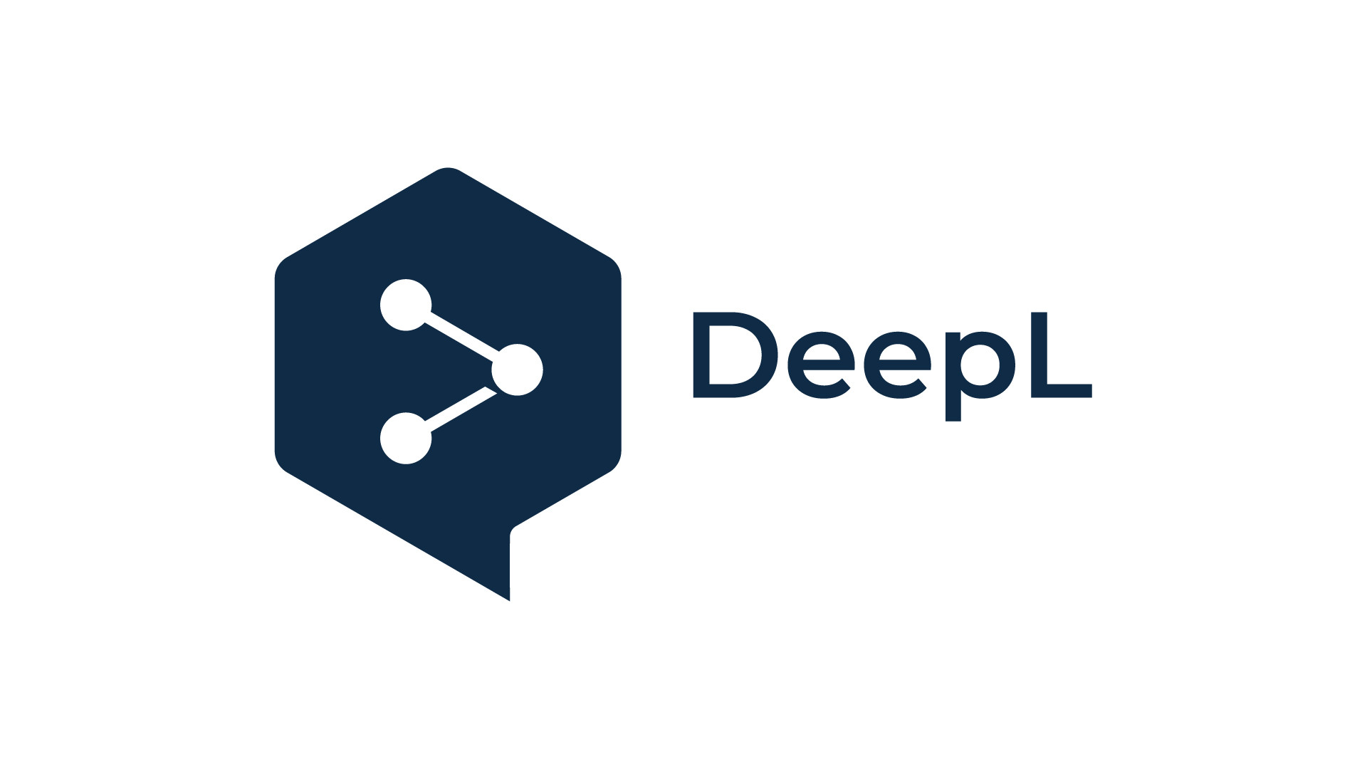 Übersetzungsunternehmen DeepL expandiert in die USA