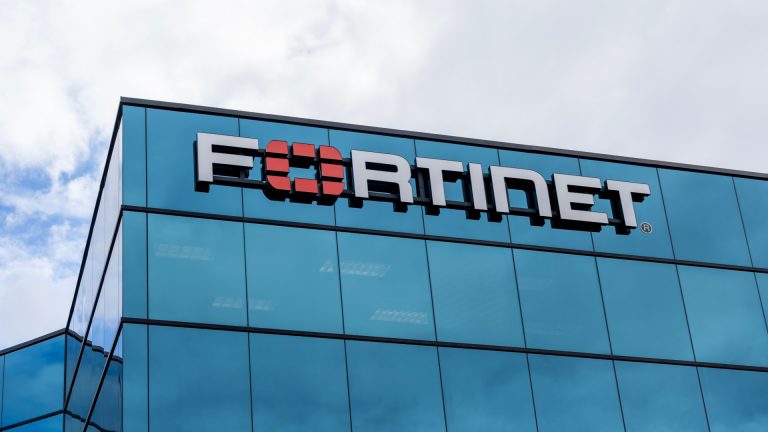 Fortinet