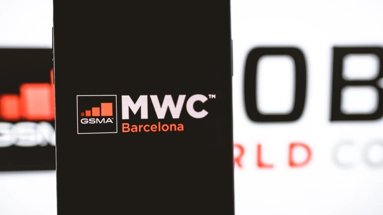 MWC