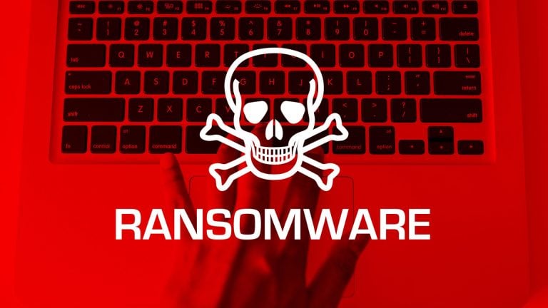 Lösegeld, Ransomware, Datenexfiltration