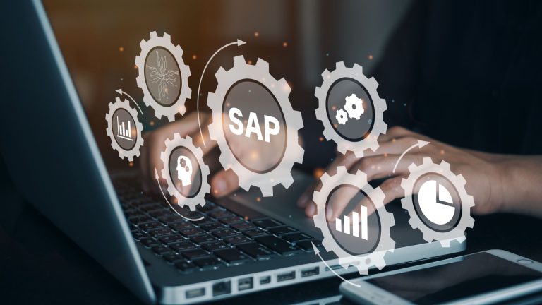 SAP, xSuite Business Solutions, SAP Fiori