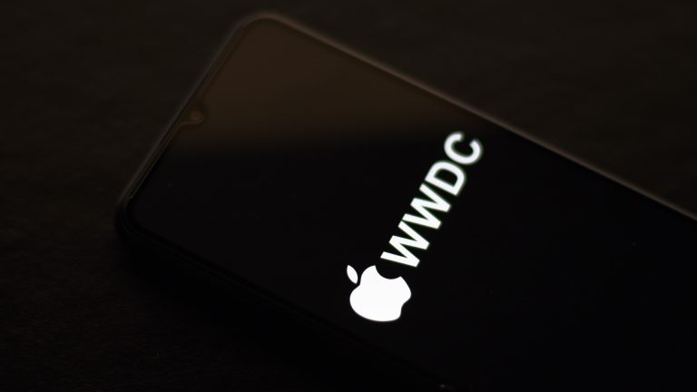 WWDC