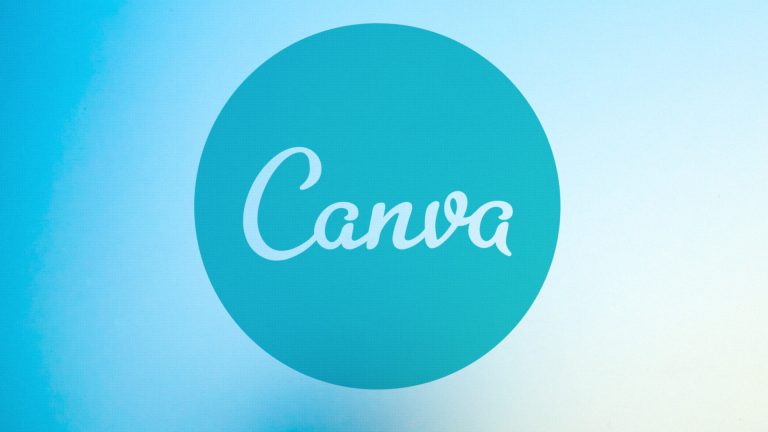 Canva