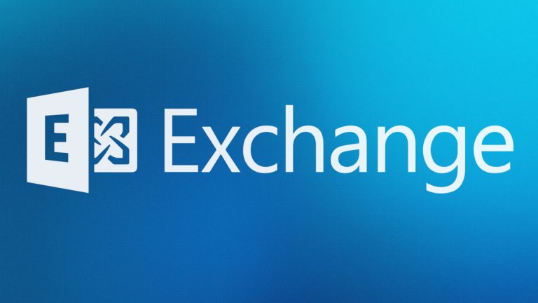 Microsoft Exchange