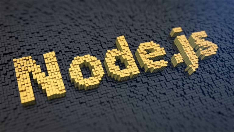 Node.js